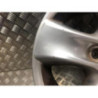 Jante VOLKSWAGEN TRANSPORTER 5 PHASE 1 d’occasion