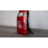 Feu arriere principal gauche (feux) FIAT PANDA 2 PHASE 2 d’occasion