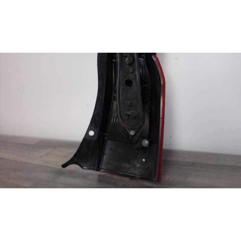 Feu arriere principal gauche (feux) FIAT PANDA 2 PHASE 2 d’occasion