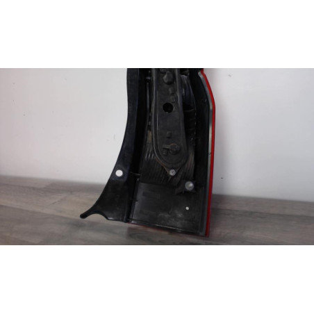 Feu arriere principal gauche (feux) FIAT PANDA 2 PHASE 2 d’occasion
