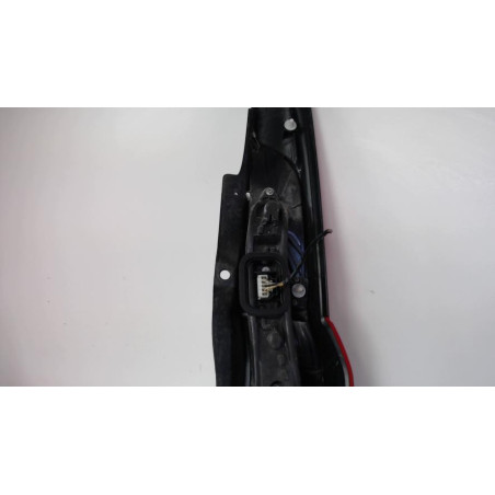 Feu arriere principal gauche (feux) FIAT PANDA 2 PHASE 2 d’occasion