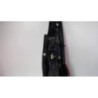 Feu arriere principal gauche (feux) FIAT PANDA 2 PHASE 2 d’occasion