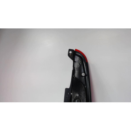Feu arriere principal gauche (feux) FIAT PANDA 2 PHASE 2 d’occasion