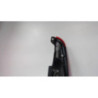 Feu arriere principal gauche (feux) FIAT PANDA 2 PHASE 2 d’occasion