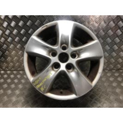 Jante VOLKSWAGEN TRANSPORTER 5 PHASE 1 d’occasion