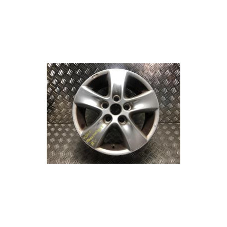 Jante VOLKSWAGEN TRANSPORTER 5 PHASE 1 d’occasion