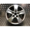 Jante VOLKSWAGEN TRANSPORTER 5 PHASE 1 d’occasion