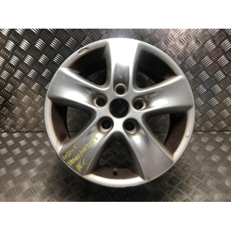 Jante VOLKSWAGEN TRANSPORTER 5 PHASE 1 d’occasion