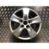 Jante VOLKSWAGEN TRANSPORTER 5 PHASE 1 d’occasion