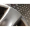 Jante VOLKSWAGEN TRANSPORTER 5 PHASE 1 d’occasion