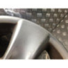 Jante VOLKSWAGEN TRANSPORTER 5 PHASE 1 d’occasion