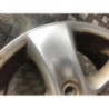 Jante VOLKSWAGEN TRANSPORTER 5 PHASE 1 d’occasion