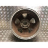 Jante VOLKSWAGEN TRANSPORTER 5 PHASE 1 d’occasion