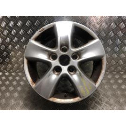 Jante VOLKSWAGEN TRANSPORTER 5 PHASE 1 d’occasion