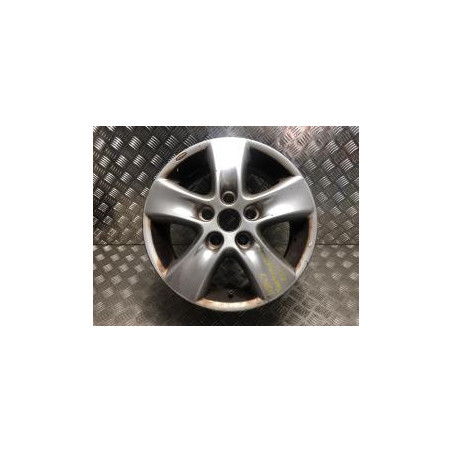 Jante VOLKSWAGEN TRANSPORTER 5 PHASE 1 d’occasion
