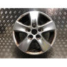 Jante VOLKSWAGEN TRANSPORTER 5 PHASE 1 d’occasion