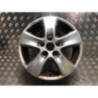 Jante VOLKSWAGEN TRANSPORTER 5 PHASE 1 d’occasion