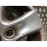 Jante VOLKSWAGEN TRANSPORTER 5 PHASE 1 d’occasion