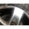 Jante VOLKSWAGEN TRANSPORTER 5 PHASE 1 d’occasion