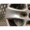 Jante VOLKSWAGEN TRANSPORTER 5 PHASE 1 d’occasion