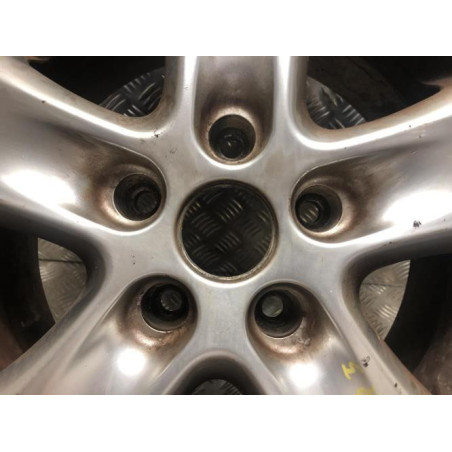 Jante VOLKSWAGEN TRANSPORTER 5 PHASE 1 d’occasion