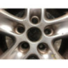 Jante VOLKSWAGEN TRANSPORTER 5 PHASE 1 d’occasion