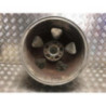 Jante VOLKSWAGEN TRANSPORTER 5 PHASE 1 d’occasion