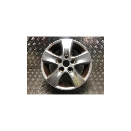 Jante VOLKSWAGEN TRANSPORTER 5 PHASE 1 d’occasion