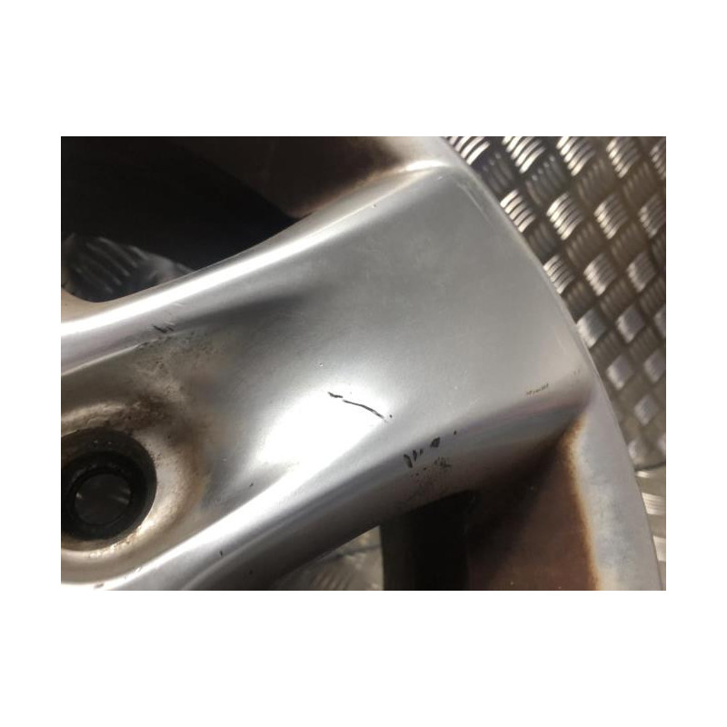 Jante VOLKSWAGEN TRANSPORTER 5 PHASE 1 d’occasion