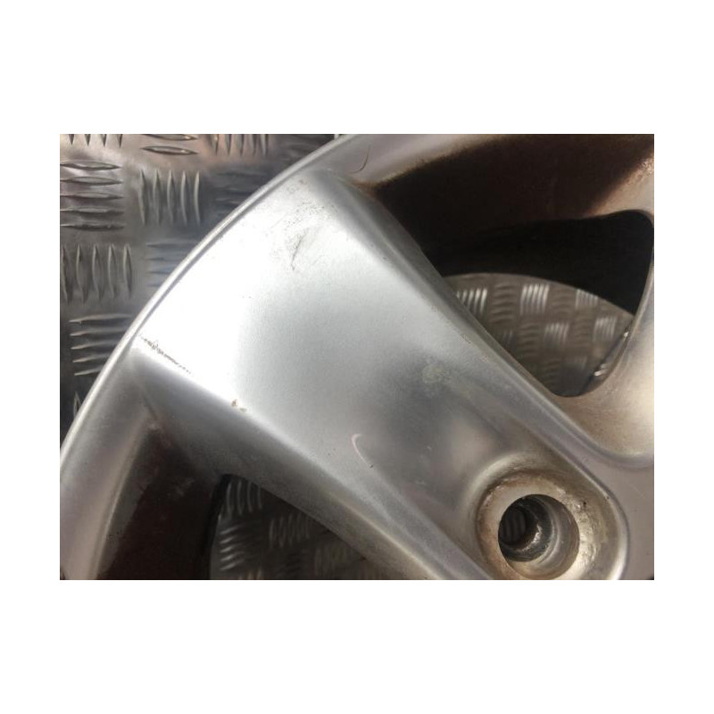 Jante VOLKSWAGEN TRANSPORTER 5 PHASE 1 d’occasion