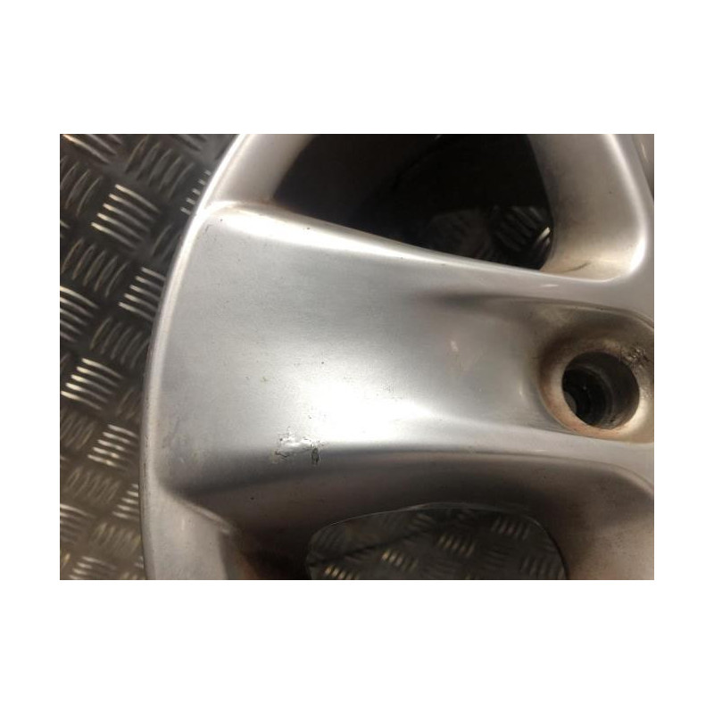 Jante VOLKSWAGEN TRANSPORTER 5 PHASE 1 d’occasion