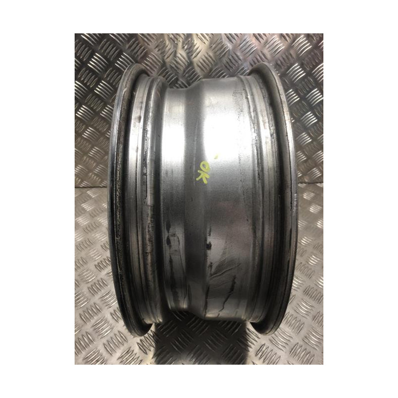 Jante VOLKSWAGEN TRANSPORTER 5 PHASE 1 d’occasion