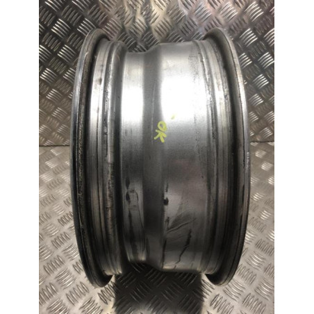 Jante VOLKSWAGEN TRANSPORTER 5 PHASE 1 d’occasion