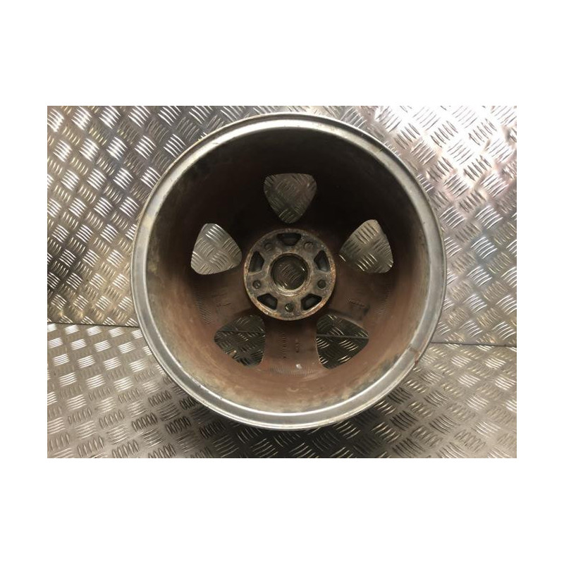 Jante VOLKSWAGEN TRANSPORTER 5 PHASE 1 d’occasion