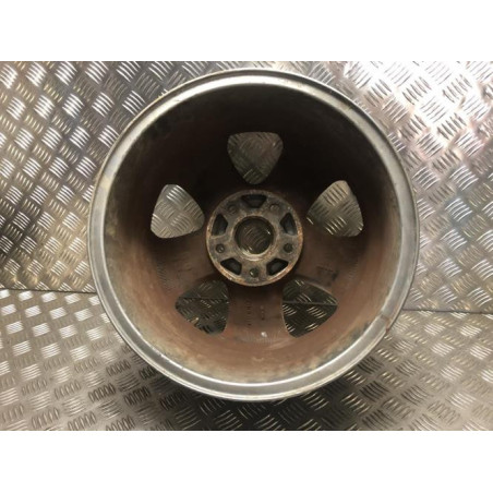 Jante VOLKSWAGEN TRANSPORTER 5 PHASE 1 d’occasion