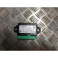 Module électronique CITROEN C4 PICASSO 2 PHASE 1 d’occasion