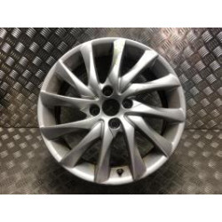 Jante CITROEN C4 PICASSO 1 d’occasion