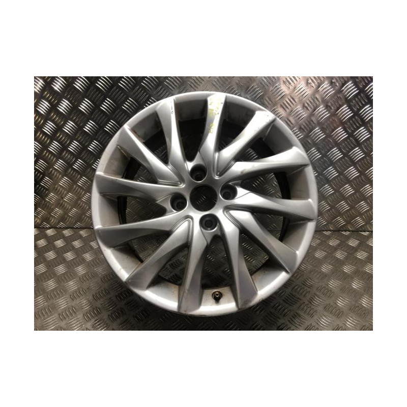 Jante CITROEN C4 PICASSO 1 d’occasion