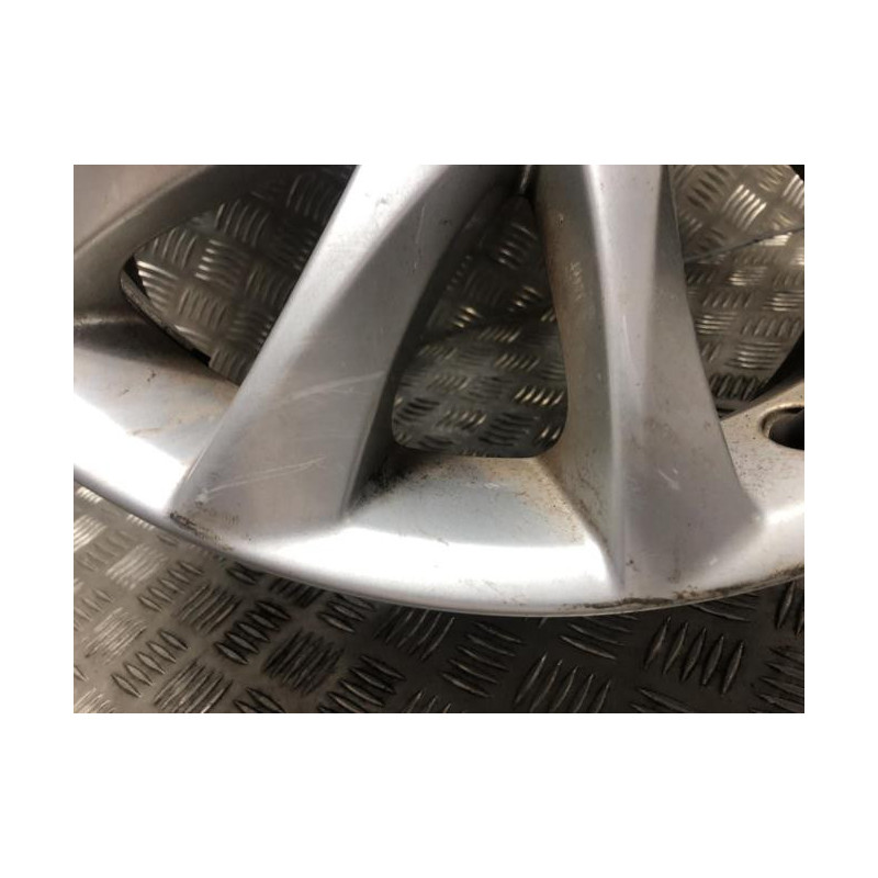 Jante CITROEN C4 PICASSO 1 d’occasion