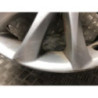 Jante CITROEN C4 PICASSO 1 d’occasion