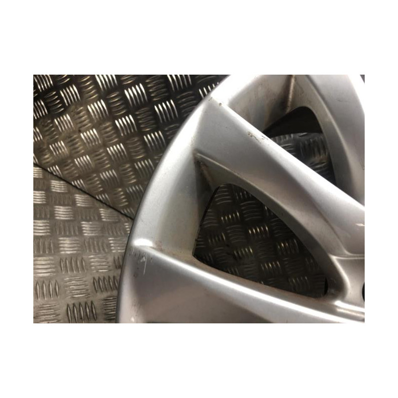 Jante CITROEN C4 PICASSO 1 d’occasion