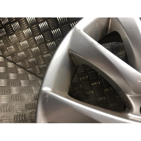 Jante CITROEN C4 PICASSO 1 d’occasion