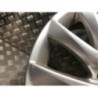 Jante CITROEN C4 PICASSO 1 d’occasion