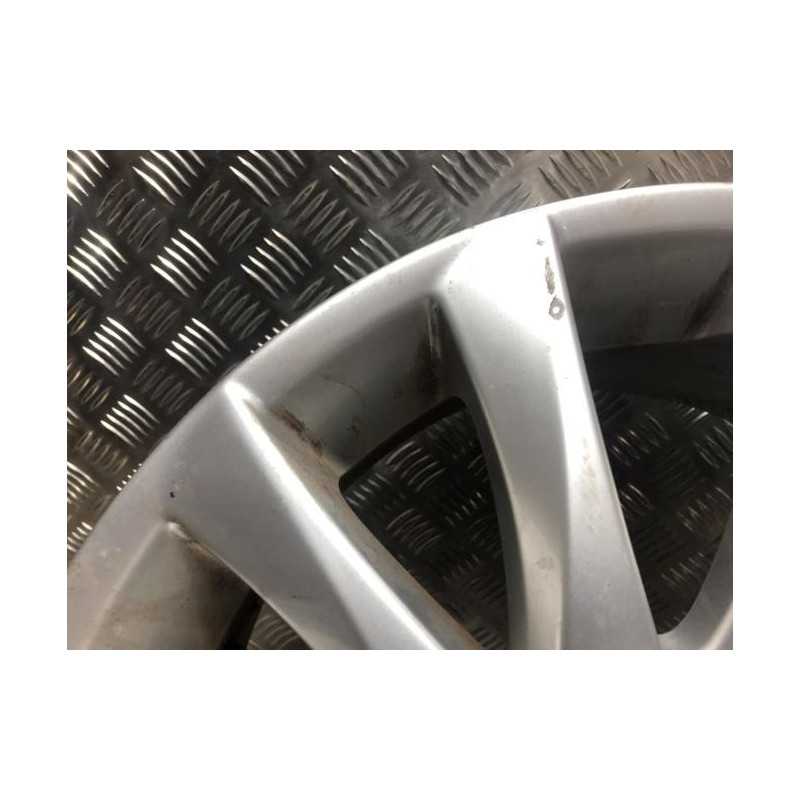 Jante CITROEN C4 PICASSO 1 d’occasion