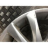 Jante CITROEN C4 PICASSO 1 d’occasion