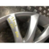 Jante CITROEN C4 PICASSO 1 d’occasion