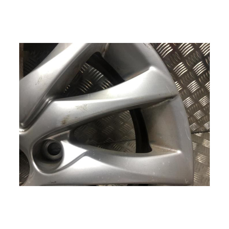 Jante CITROEN C4 PICASSO 1 d’occasion