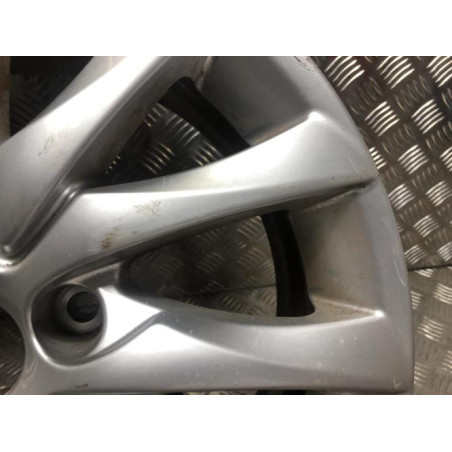 Jante CITROEN C4 PICASSO 1 d’occasion