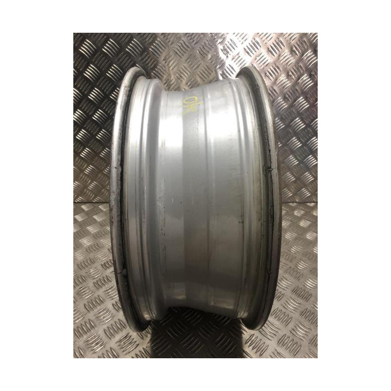 Jante CITROEN C4 PICASSO 1 d’occasion