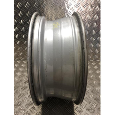 Jante CITROEN C4 PICASSO 1 d’occasion